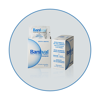 Banival